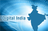 &rsquo;Digital India&rsquo; workshop on Oct 14